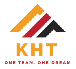 KHT Group
